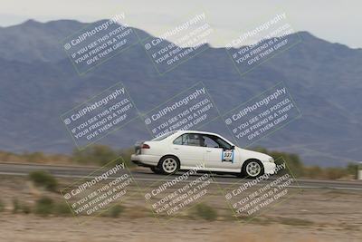 media/Nov-22-2025-Speed Ventures (Sat) [[a198746dab]]/3-Orange Group/Session 4 Turn 3 Inside Pans/